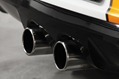 Cam-Shaft-VW-Golf-R-11 Cam-Shaft-VW-Golf-R-11