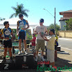 MaratonaMountBikeFelixlandia2011-31.jpg