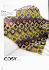http://knits4kids.com/collection-en/library/album-view?aid=10056