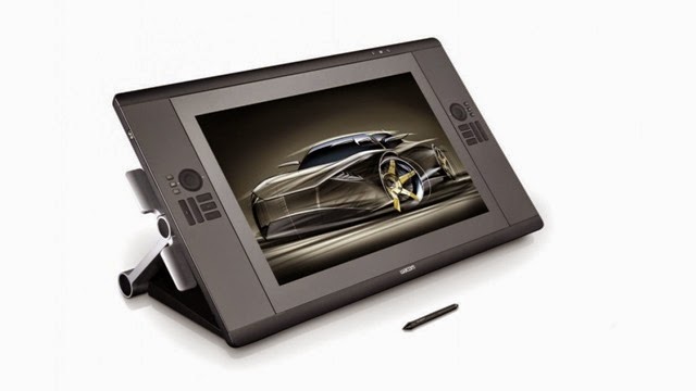 Wacom_Cintiq_24HD_01-1280x720