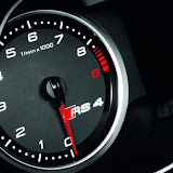 Audi_RS4_Avant_35.jpg