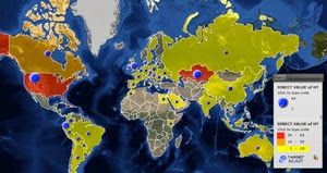 Phone Hacking Server Locations.jpg