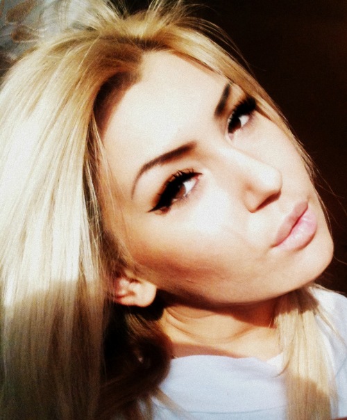 Helen Seporsky Dating Coacher, Helen Seporsky
