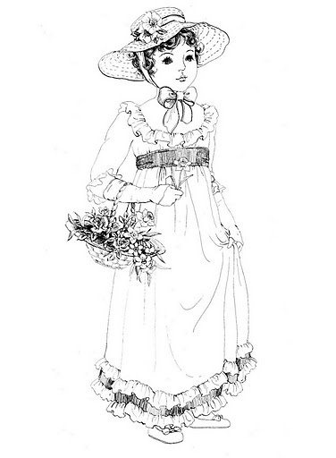 [181724_1659474166419_1224102909_31693053_3034601_n%255B6%255D.jpg]