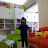 2011-10-09 13.35.55.jpg