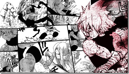 soul-eater-manga soul-eater-manga