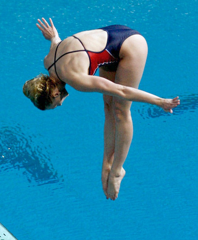 [Diver3e%255B6%255D.jpg]