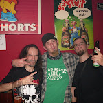 SDC13570.JPG