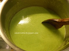 cdr zuppa di zucchine e funghi copia. zuppa cdr zuppa di zucchine e funghi copia. zuppa