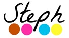 StephSig