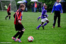 20130516 - HS'88 - WVV E3 - 016.jpg