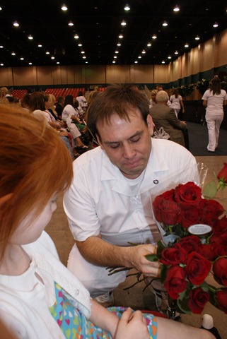 [DSC08885%255B1%255D.jpg]