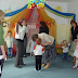 SDC10917.JPG