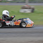 DSC_6717.JPG