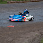 DSC_3848.JPG