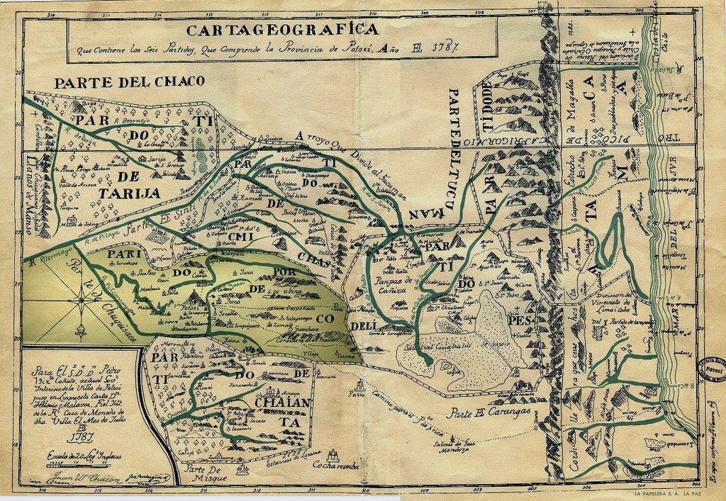 [Potosi_1787_caete6.jpg]