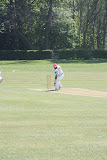 IMG_5373.JPG
