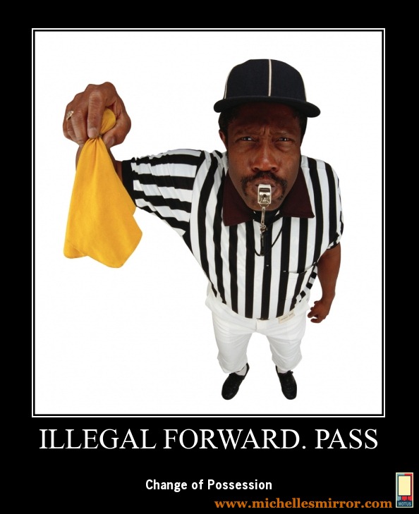 [change%2520of%2520possession%2520copy%255B13%255D.jpg]