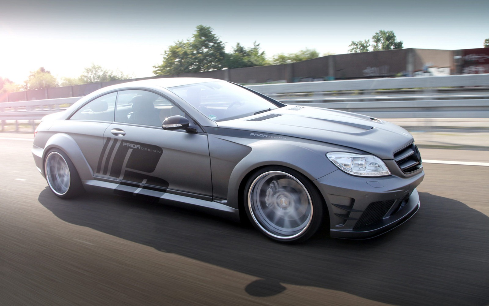 [PD-Mercedes-CL-14%255B2%255D.jpg]