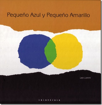 pequenoazulypequenoamarillo