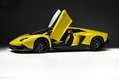 Lamborghini-Aventador-50-Anniversario7 Lamborghini-Aventador-50-Anniversario7