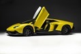 Lamborghini-Aventador-50-Anniversario7