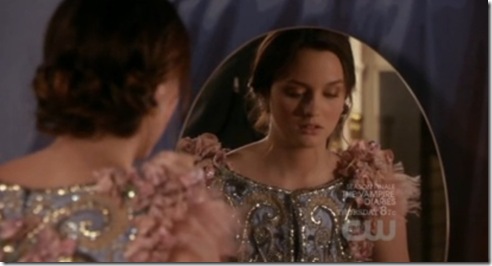 blair