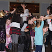 DSC00988.JPG