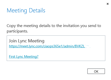 [image%255B17%255D.png]