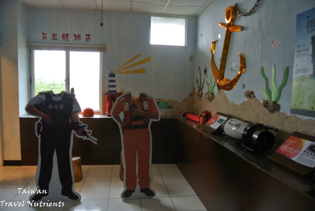 [i00394%255B3%255D.jpg]