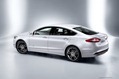 2013-Ford-Mondeo-4 2013-Ford-Mondeo-4