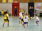 P1130304.JPG