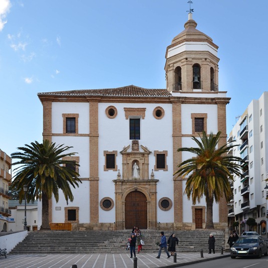 [Ronda574.jpg]
