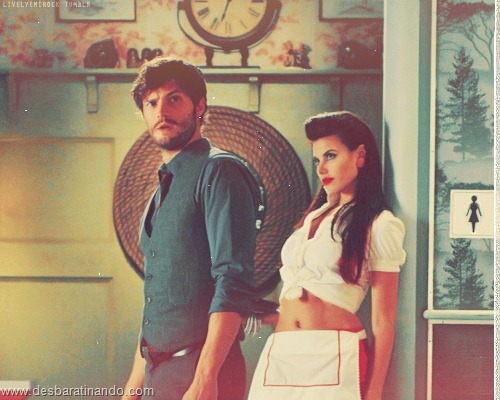 meghan ory linda sensual sexy sedutora desbaratinando (29) meghan ory linda sensual sexy sedutora desbaratinando (29)