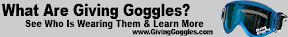 488x60grey copy.gif