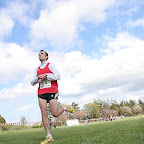 If you are interested in purchasing any of these finish line photos as a high resolution file (£5 per image) please contact chrisburns@image-ecosse.co.uk. 100508 PH 10K 2010 018.jpg