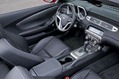 2013-Chevrolet-Camaro-UK-Convertible-52