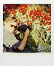 jamie livingston photo of the day April 29, 1993  Â©hugh crawford