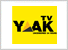 ดูทีวีออนไลน์ ช่อง Yaak TV