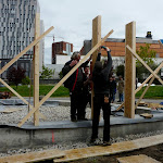 3frame3.JPG