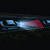 2013-Kia-Quoris-Sedan-3.jpg