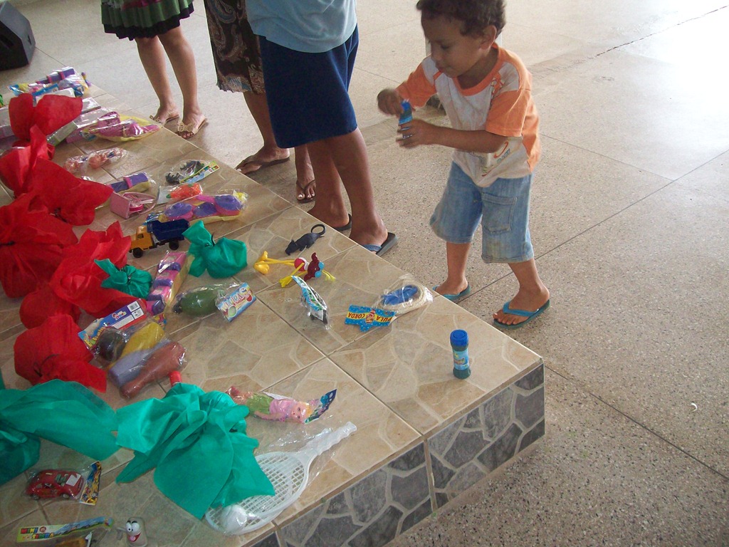 [fotos%2520crian%25C3%25A7as%2520nataal%2520032%255B4%255D.jpg]