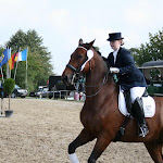pcn-turnier-2011-033.jpg