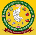 [UHS_Bagalkot_logo%255B3%255D.gif]