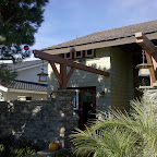 2009-12-31 13.14.02.jpg
