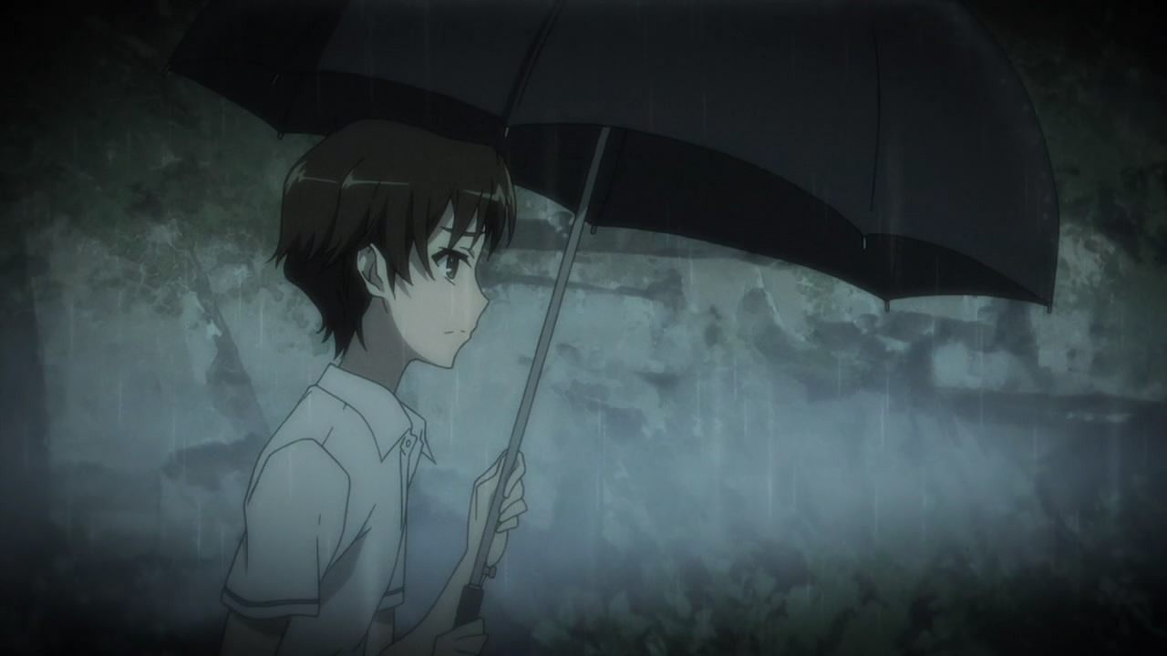 [Another---09---Large-262.jpg]