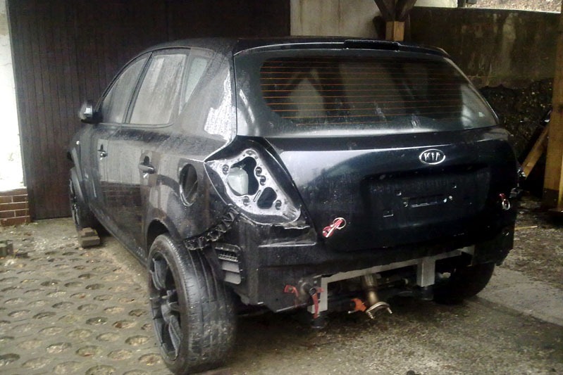 [Kia-Ceed-RWD_6%255B3%255D.jpg]