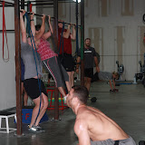 IMG_0873.JPG