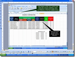 Protect Worksheets(combinebasic.com) ProtectWorksheets 2