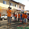 Desfile7Setembro2011-034.JPG